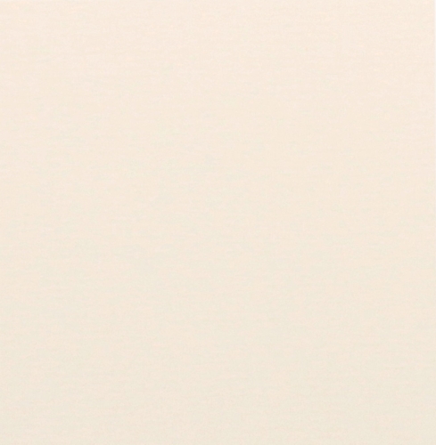 Karton ozdobny A4 120g Laid/krem - 50 ark.