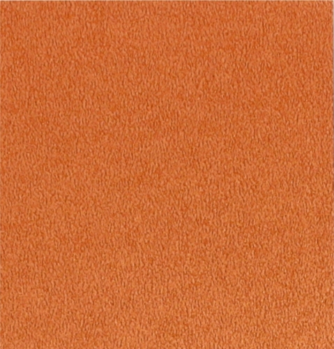 Karton wizytówkowy A4 220g Millenium miedziany - 20ark.