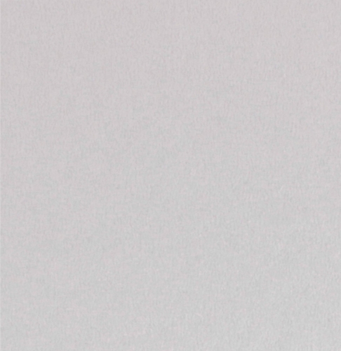 Karton wizytówkowy A4 220g Millenium srebrny - 20ark.