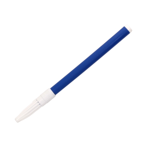 Flamastry 4kol etui Kamet