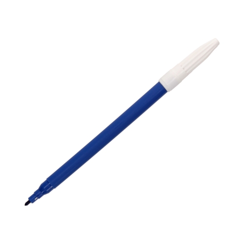 Flamastry 4kol etui Kamet