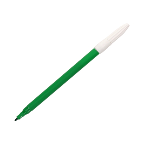 Flamastry 12kol etui Kamet