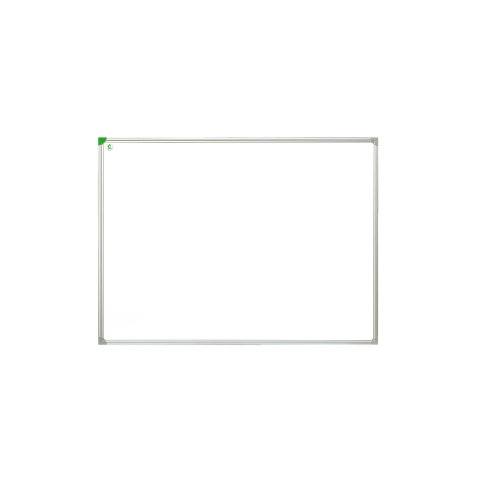 Tablica such/magn 60x80 ALU 2x3 TSA86/C