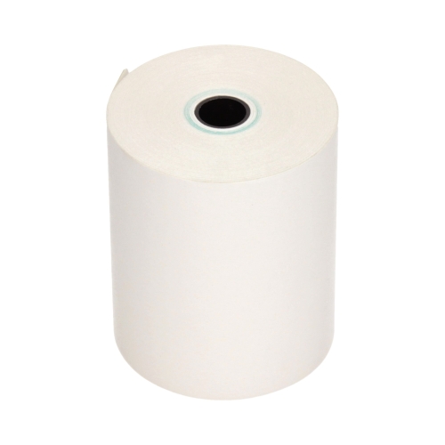 Rolka samokopiująca 76mmx20m Emerson