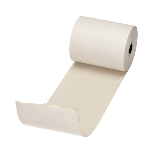 Rolka samokopiująca 76mmx20m Emerson