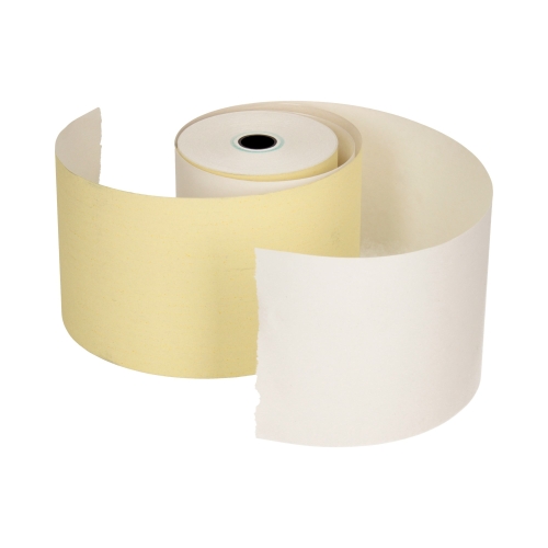 Rolka samokopiująca 76mmx20m Emerson