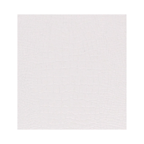 Karton wizytówkowy A4 Borneo/biały - 20 ark.