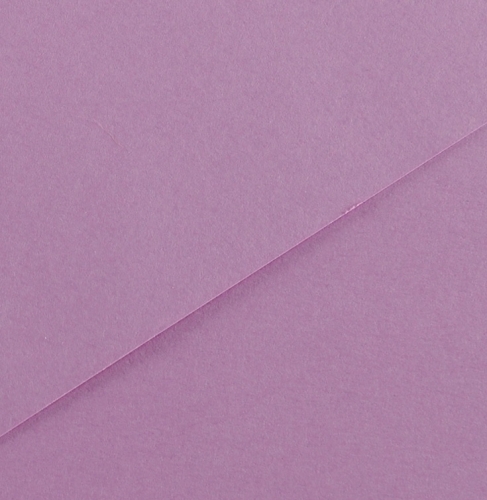 Karton kolor 70x100 liliowy Iris Canson 213
