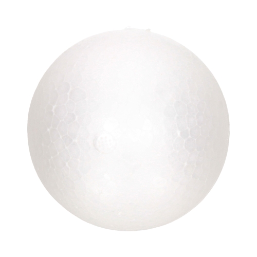 Kula styropian 80mm Brewis (12)