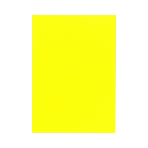 Papier samoprzylepny A4 mix (20) Kreska