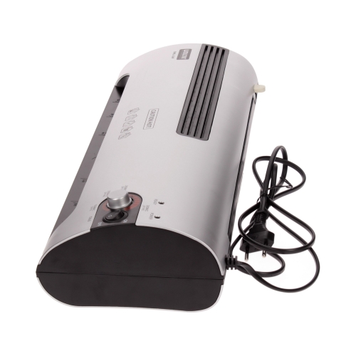 Laminator A3+ 150mic Wallner DWL-3AF