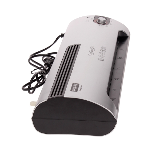 Laminator A3+ 150mic Wallner DWL-3AF