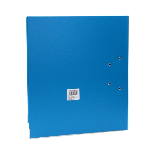 Segregator A4/50 niebieski No.1 Vivida Esselte