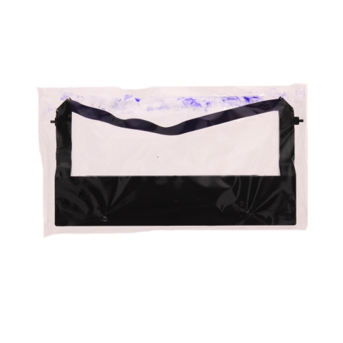 Kaseta Siemens/Nixdorf ND77 BP