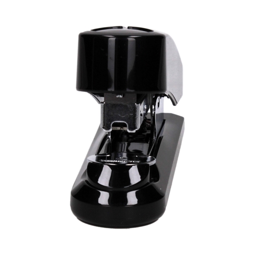 Zszywacz 50k 24/6 czarny Novus B4FC