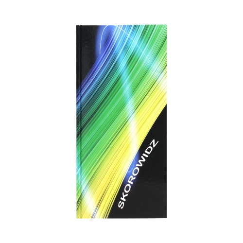 Skorowidz 2/3A4 TO Grand 41308