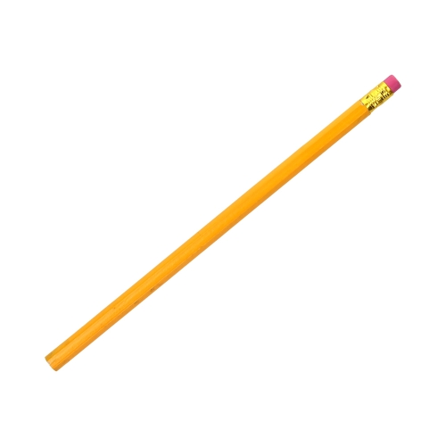 Ołówek zwykły HB z/g Grand