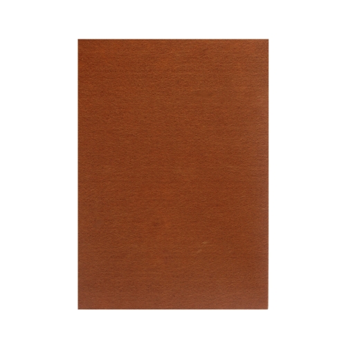 Filc brązowy Brewis (10)