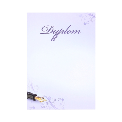 Dyplom A4 170g Classic (25)