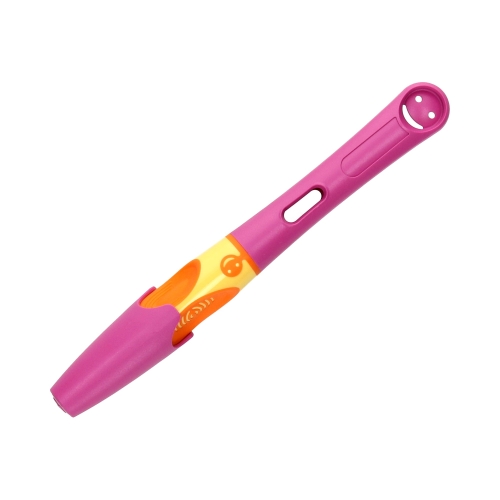 Pióro wieczne różowe leworęczne Pelikan Griffix/2014