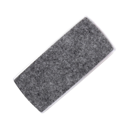 Marker tablic 4kol+gąbka niemagnetyczna Rystor