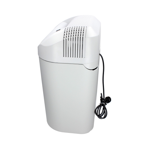 Niszczarka 14k 3.5x40mm Kobra +1CC4ES