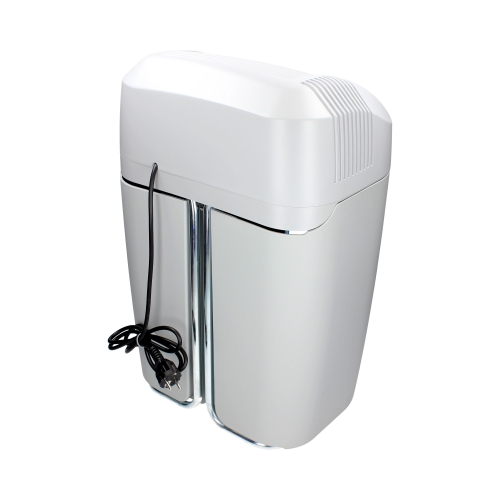 Niszczarka 14k 3.5x40mm Kobra +1CC4ES