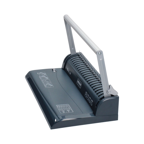 Bindownica standard 145k 8k Wallner iBindA8