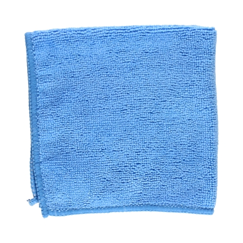 Ściereczki uniwersalne mikrofibra Master