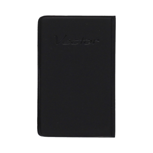 Kalkulator kieszonkowy 8pozycyjny DK055 Vector