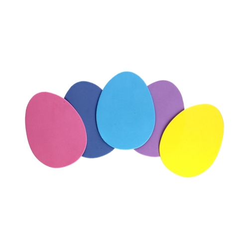 Jajka z pianki PVE01 Brewis (12)