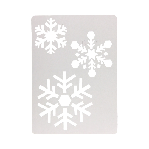 Szablon świąteczny Brewis (5)