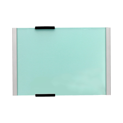 Tabliczka informacyjna 149x105.5 Durable Info Sign