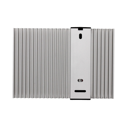 Tabliczka informacyjna 149x105.5 Durable Info Sign