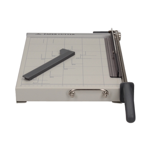 Gilotyna A4 12k Argo Cutter