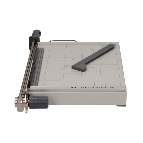 Gilotyna A4 12k Argo Cutter