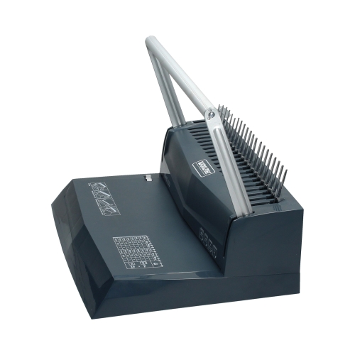 Bindownica standard 450k 12k Wallner A12