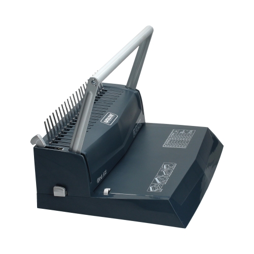 Bindownica standard 450k 12k Wallner A12