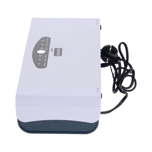 Laminator A4+ 250mic Wallner LM441