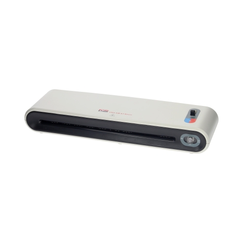 Laminator A3 80-125mic Opus uniLamA3Basic