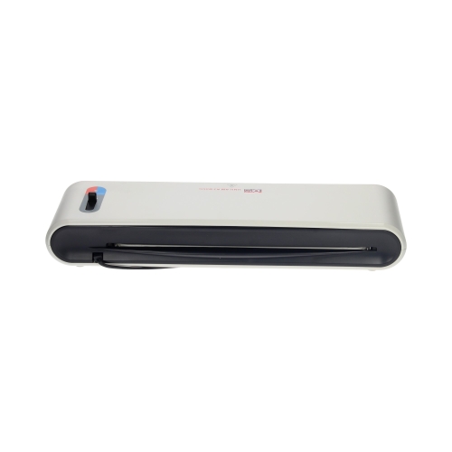 Laminator A3 80-125mic Opus uniLamA3Basic