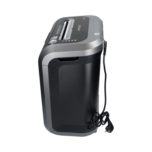 Niszczarka 16k 3.9x38mm Fellowes 79Ci