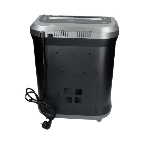 Niszczarka 16k 3.9x38mm Fellowes 79Ci