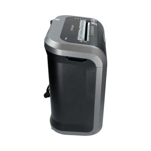 Niszczarka 16k 3.9x38mm Fellowes 79Ci