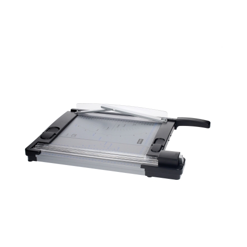 Gilotyna A4 10k Wallner GT320