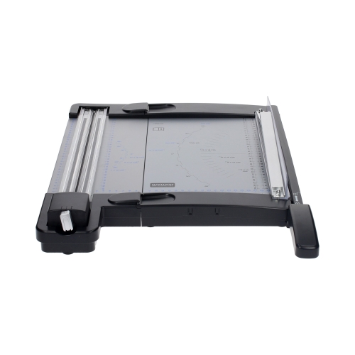 Gilotyna A4 10k Wallner GT320