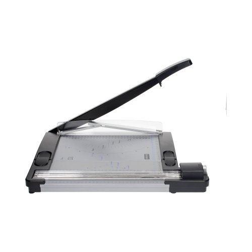 Gilotyna A4 10k Wallner GT320