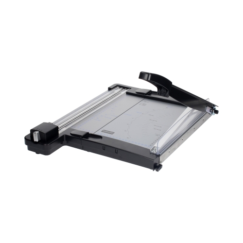 Gilotyna A4 10k Wallner GT320