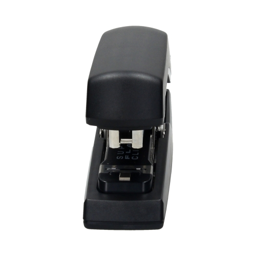 Zszywacz 60k czarny Supreme Omnipress Rapid SO60