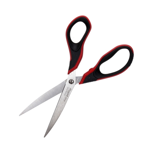 Nożyczki 21cm AdvancedGel Maped 499210